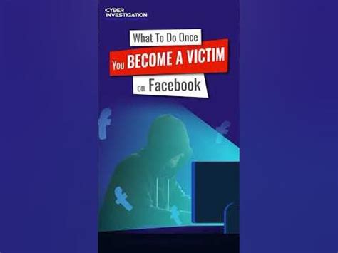 stolen nudes|What to Do If You Become a Victim of Sextortion